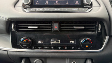 Nissan Qashqai 1.3 DiG-T MH Acenta Premium 5dr Petrol Hatchback
